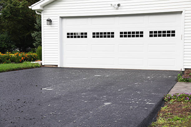 Storm Damage Siding Repair in Chesterton, IN